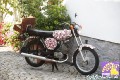 wettenberg_oldtimer_299