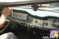 wettenberg_oldtimer_300