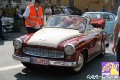 wettenberg_oldtimer_304
