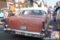 wettenberg_oldtimer_327