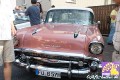 wettenberg_oldtimer_328