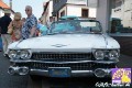 wettenberg_oldtimer_333