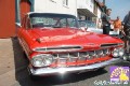 wettenberg_oldtimer_338