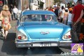 wettenberg_oldtimer_340