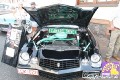 wettenberg_oldtimer_341
