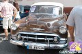 wettenberg_oldtimer_343
