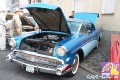 wettenberg_oldtimer_348