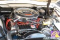 wettenberg_oldtimer_349