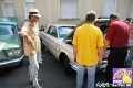 wettenberg_oldtimer_351