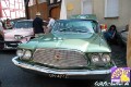 wettenberg_oldtimer_352