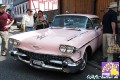 wettenberg_oldtimer_353