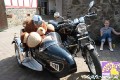 wettenberg_oldtimer_354