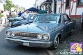 wettenberg_oldtimer_355
