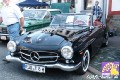 wettenberg_oldtimer_357