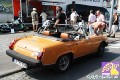 wettenberg_oldtimer_364