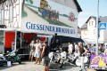 wettenberg_oldtimer_367