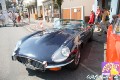 wettenberg_oldtimer_422
