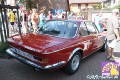 wettenberg_oldtimer_430