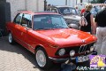 wettenberg_oldtimer_432