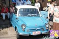 wettenberg_oldtimer_433