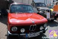 wettenberg_oldtimer_434
