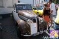 wettenberg_oldtimer_435