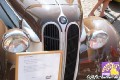 wettenberg_oldtimer_438