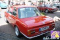 wettenberg_oldtimer_439