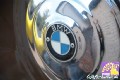 wettenberg_oldtimer_440