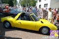 wettenberg_oldtimer_441