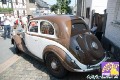wettenberg_oldtimer_442