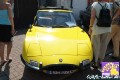 wettenberg_oldtimer_443