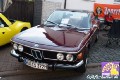 wettenberg_oldtimer_444