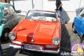 wettenberg_oldtimer_445