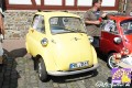 wettenberg_oldtimer_446