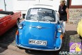 wettenberg_oldtimer_447