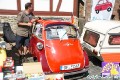 wettenberg_oldtimer_449