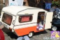 wettenberg_oldtimer_450