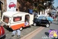 wettenberg_oldtimer_451