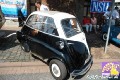 wettenberg_oldtimer_452