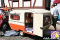 wettenberg_oldtimer_453