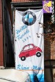 wettenberg_oldtimer_454