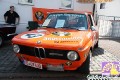 wettenberg_oldtimer_457