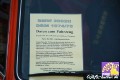 wettenberg_oldtimer_459