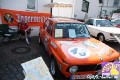 wettenberg_oldtimer_460