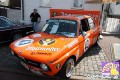 wettenberg_oldtimer_461
