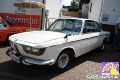 wettenberg_oldtimer_462