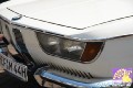 wettenberg_oldtimer_463