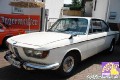 wettenberg_oldtimer_464