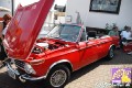 wettenberg_oldtimer_466